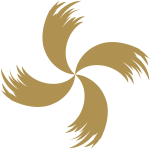 Jean francois Villedary