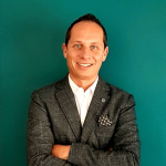 Georges-Pierre NOSAL