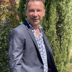 Pierre-Yvan  Juillé