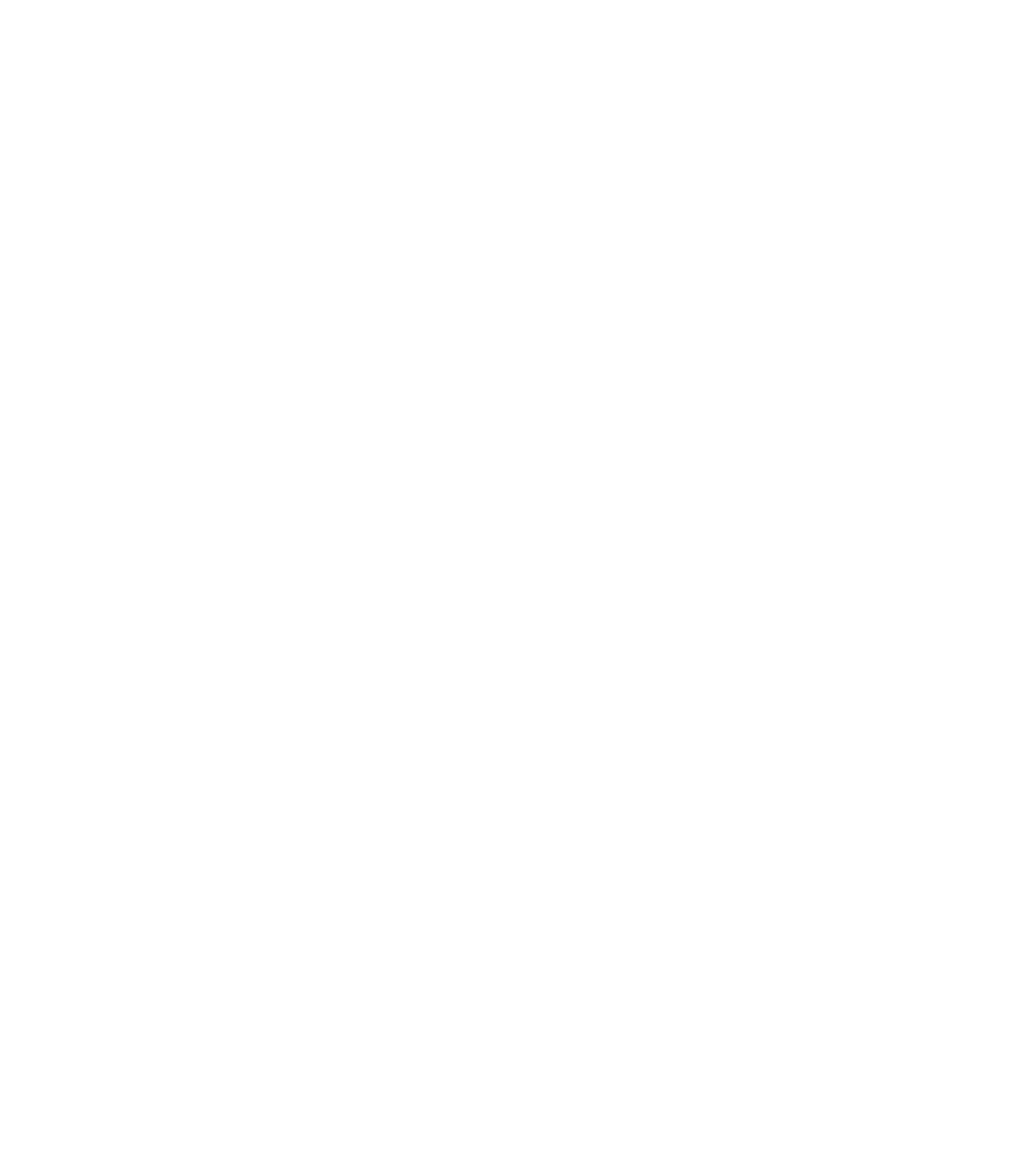 La Vallée des Pros